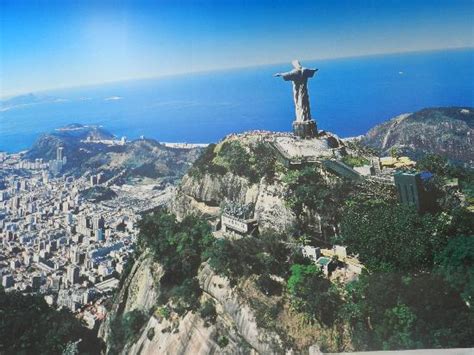 tripadvisor rio de janeiro forum.
